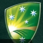 IPL 2025 is Back: New Dates, Big Matches & Playoff Race Heats Up
