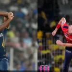 IPL 2025 Returns: Who’s Back and Who’s Missing?