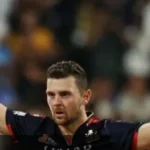 IPL 2025 Playoff Race: Here’s What Each Team Requires To Qualify!