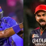 IPL 2025: Delhi Capitals Sensation Jake Fraser-McGurk Skips IPL Despite Truce