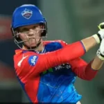 IPL 2025 Playoff Race: Here’s What Each Team Requires To Qualify!