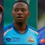 IPL 2025: Delhi Capitals Sensation Jake Fraser-McGurk Skips IPL Despite Truce