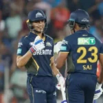 IPL 2025 Showdown: LSG vs SRH – Dream11 Tips, Predicted XIs & More