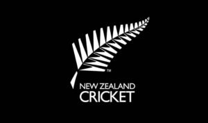 New Zealand (NZ) 