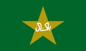 Pakistan Cricket Board (PCB)