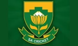 South Africa (SA) 