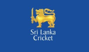 Sri Lanka (SL)