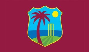 West Indies (WI)