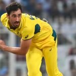 Which Teams are Playing in the Asia Cup 2025?