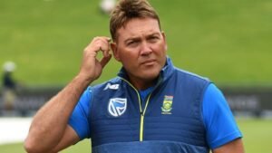 Jacques Kallis (Net Worth: ~$48 Million)