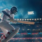 Who is Team India’s New Sponsor?
