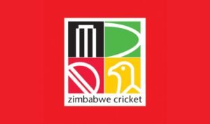 Zimbabwe Cricket Board (ZCB)