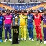 What Makes the IPL Different From Standard T20 Cricket?