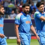Why was CSK Banned from IPL for 2 Years?