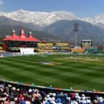 Which is Better, IPL or PSL 2025?