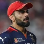 What Makes the IPL Different From Standard T20 Cricket?