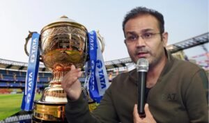 Virender Sehwag (DDKXIP)