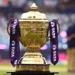 Why was CSK Banned from IPL for 2 Years?