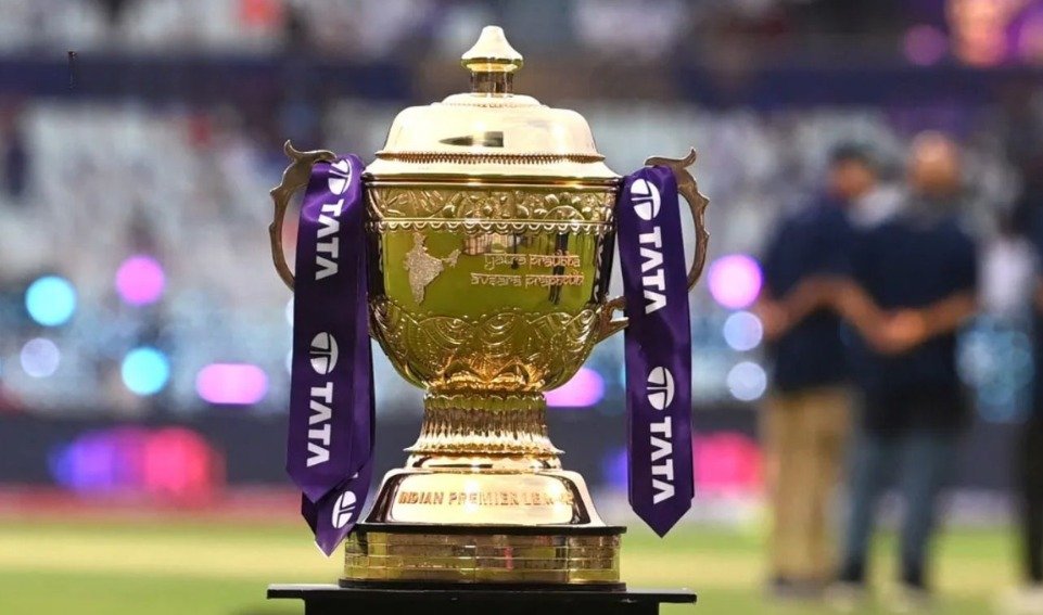 What Makes the IPL Different From Standard T20 Cricket