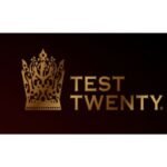 Top 11 Smallest Cricket Stadium in India (2025)