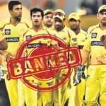 IPL Team Owners Name List (2025) – Brand & Net Worth
