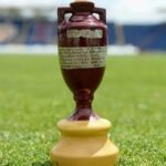 The Ashes Origin: How the England vs Australia Cricket Rivalry Began