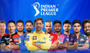 IPL