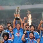 Who Is The CSK Team Owner? CEO, History & Valuation