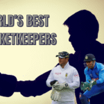 The 10 Richest Cricket Leagues in the World (2026 updated)