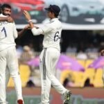 What does Powerplay mean in ODI Cricket?