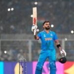 The 10 Richest Cricket Leagues in the World (2026 updated)