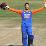 Indian Premier League 2026 Player Auction Sets