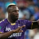 Indian Premier League 2026 Player Auction Sets