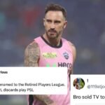 What Are the Different Types of No Ball in Cricket?