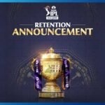 23 Fastest Centuries in T20 Cricket 2025