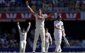Most Wickets in One Test Day, A Bowling Masterclass