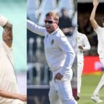 India’s Most Searched Cricketers in 2025