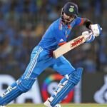 Faf du Plessis Selects PSL 2026 Over IPL