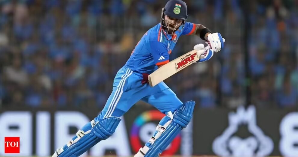 Top 13 Fundamental Masters of Cricket