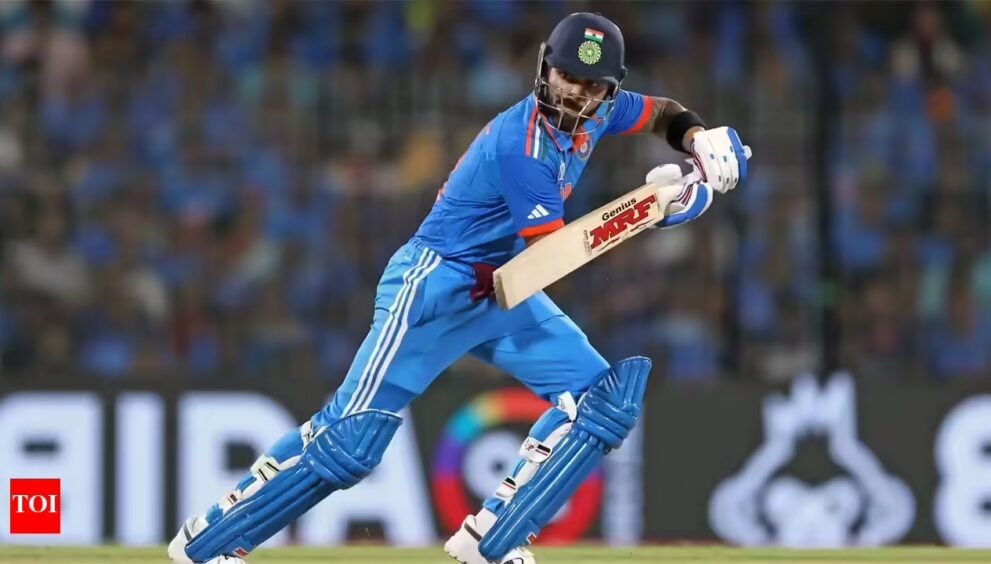 Top 13 Fundamental Masters of Cricket