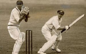 Top Fundamental Masters of Cricket