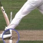 Faf du Plessis Selects PSL 2026 Over IPL