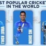 T20 World Cup 2026 Tickets Guide